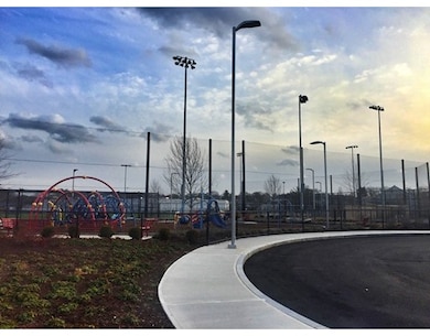 63 Kennard St, Malden, MA 02148 - photo 3