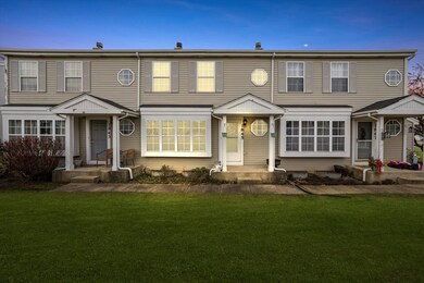 1845 Festival Ct, Joliet, IL 60435 - photo 2