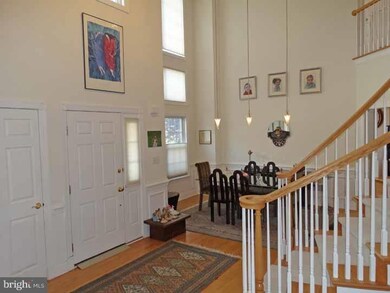 279 Sydney Rd, Southampton, PA 18966 - photo 5