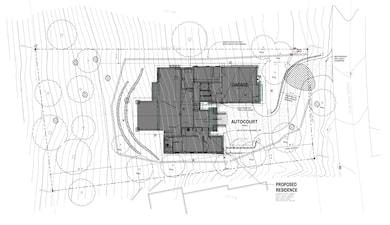 1764 Grouse Ridge Rd, Truckee, CA 96161 - photo 2