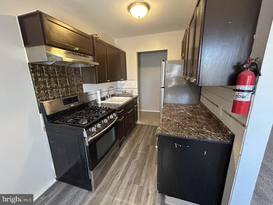 201 1/2 Philadelphia Pike unit 216, Wilmington, DE 19809 - photo 6