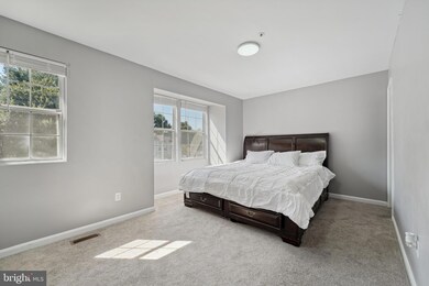 1036 Karen Blvd, Capitol Heights, MD 20743 - photo 7