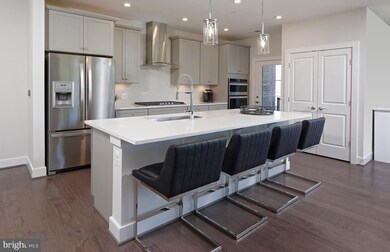 MetroPark at Arrowbrook unit 40402, Herndon, VA 20171 - photo 2