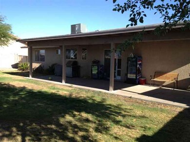 6066 E 43rd St, Yuma, AZ 85365 - photo 3