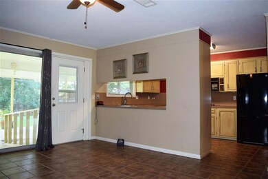 9 Meadow Ln, Texarkana, TX 75503 - photo 4