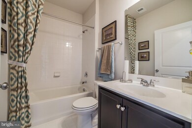 7922 Patterson Way, Hanover, MD 21076 - photo 4