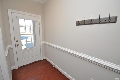 2190 Pineola Bog Trail, Apex, NC 27502 - photo 3