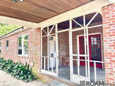 621 Glenmore Ave, Baton Rouge, LA 70806 - photo 2
