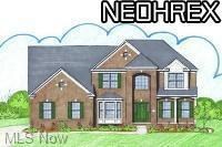 240 Madison Ave, Aurora, OH 44202 - photo 3