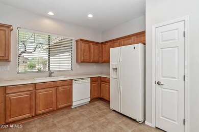 Kitchen2