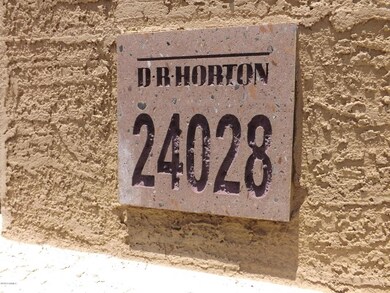 25th 005