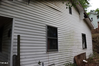 213 Railroad Ave, Appalachia, VA 24216 - photo 7