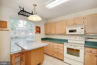 611 Stone Mill Ct, Abingdon, MD 21009 - photo 6