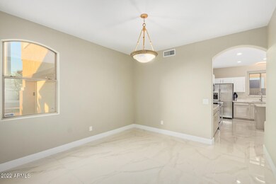 11445 E Paloma Ave unit 129, Mesa, AZ 85212 - photo 7