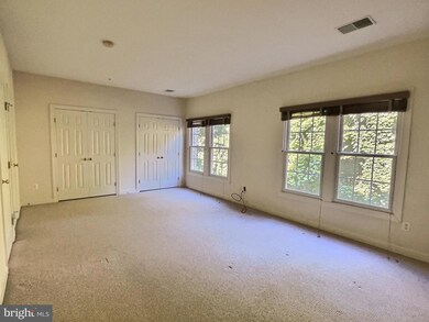 12483 Rose Path Cir, Fairfax, VA 22033 - photo 7