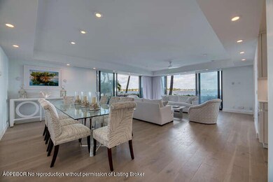 2155 Ibis Isle Rd Apt 101 Palm-small-018