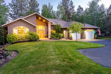 3069 NW Jewell Way, Bend, OR 97703 - photo 2