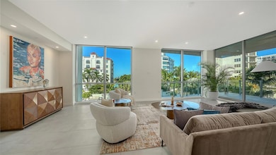 111 Golden Gate Point unit 201, Sarasota, FL 34236 - photo 6