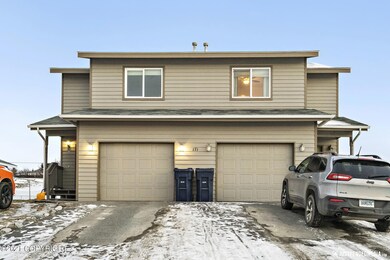 3-web-or-mls-WIN04506