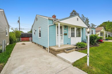 6-web-or-mls-1103-zebulon-ave