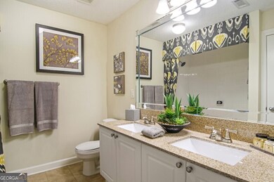 100 Ladson Ct unit 1007, Decatur, GA 30033 - photo 7