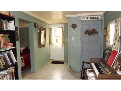 2038 Hill Rd, Canaan, ME 04924 - photo 5