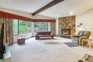 6021 145th St SW, Edmonds, WA 98026 - photo 3