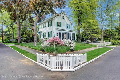 9 N Dittmar Dr, Ocean, NJ 07712 - photo 7