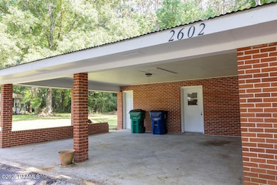 2602 Basile Eunice Hwy, Eunice, LA 70535 - photo 3