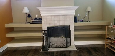 8 Hawthorn Pass, Crawfordville, FL 32327 - photo 5