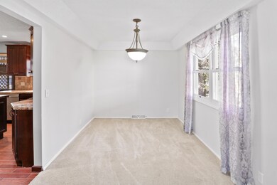 14729 Harvey Oaks 22