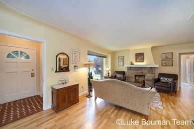 220531_NDP-09416