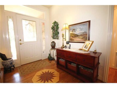 31 Hallock Dr, Bella Vista, AR 72714 - photo 7