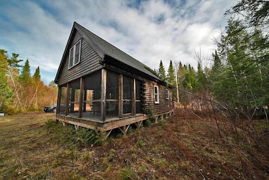log-cabin-lake-property-lis