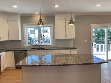 28 Michaelchris Dr, Waltham, MA 02452 - photo 3