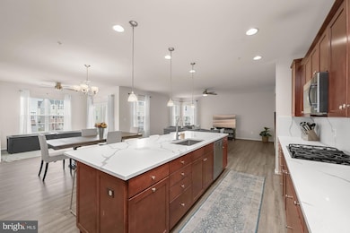 3515 Doc Berlin Dr, Silver Spring, MD 20906 - photo 6