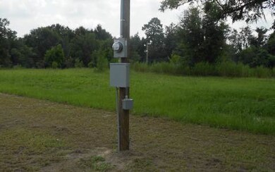 8978 NW Cr 245, Lake Butler, FL 32054 - photo 3