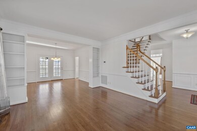 2053 Ridgetop Dr, Charlottesville, VA 22903 - photo 6