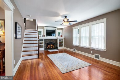 233 Crafton Ave, Pitman, NJ 08071 - photo 7