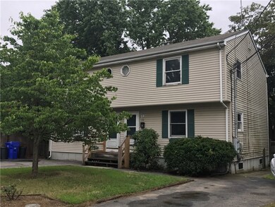 25 East St unit 27, Riverside, RI 02915 - photo 2