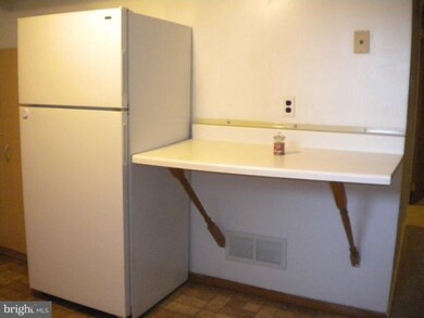 5938 Harford Ave, Gwynn Oak, MD 21207 - photo 6