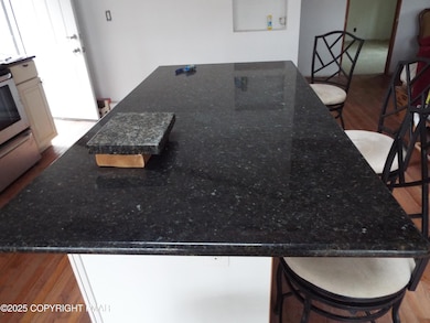 141 Panorama Trail, Dingmans Ferry, PA 18328 - photo 4