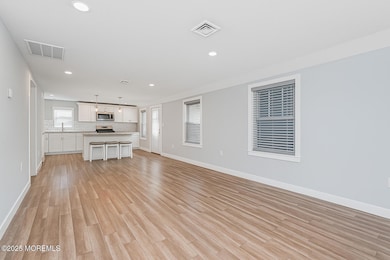 37 Myrtle Ave, Keyport, NJ 07735 - photo 4