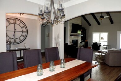 4725 Shadow Creek Dr, San Angelo, TX 76904 - photo 7