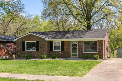 10106 Merioneth Dr-3