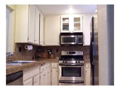 2579 Regent Rd, Carlsbad, CA 92010 - photo 6