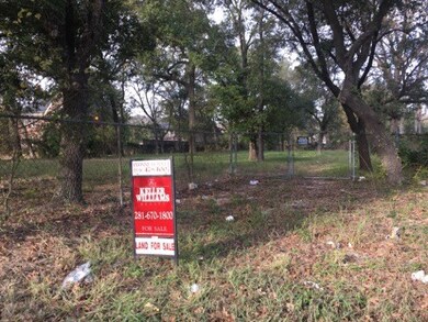 5326 Calhoun Rd, Houston, TX 77021 - photo 4