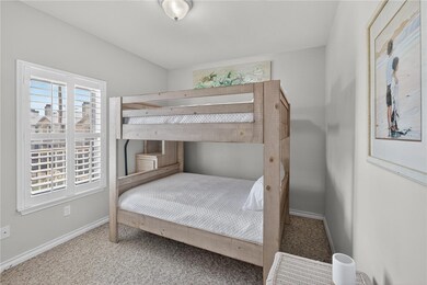 14427 Compass St unit B12, Corpus Christi, TX 78418 - photo 4