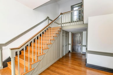 4025GeorgetownRdDSC_6958