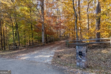 2904 Westwood Trail, Gainesville, GA 30506 - photo 5